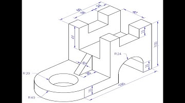 Học vẽ autocad 3D uy tín tại Hải Phòng