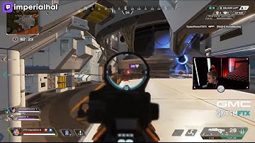 imperialhal on why you shouldn