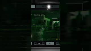 we kinda suck #viral #fps #phasmophobia #funny #streamer