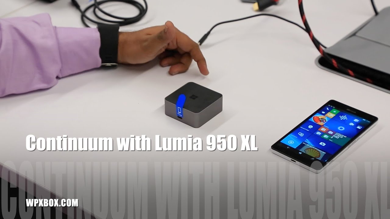 microsoft display dock compatible to lumia 640 microsoft display dock compatible to lumia 640