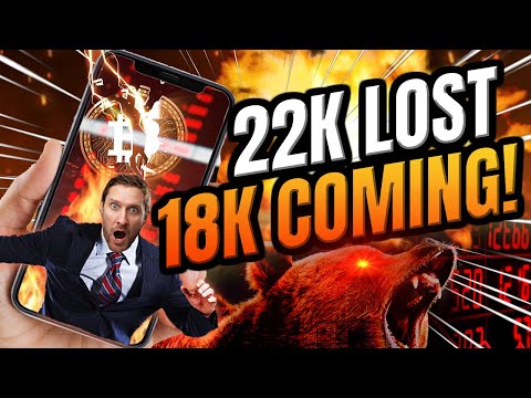 Bitcoin Awaits CPI Data !!  Market On Edge!! EP 771