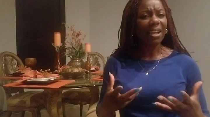 I Believe In Miracles Banquet & Concert - Volunteers Info.