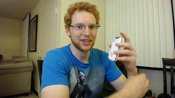 USB Charging from Dynamo Hub with The Plug III