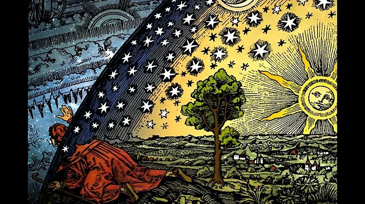 A possible path ahead for recovering atheists - wi...