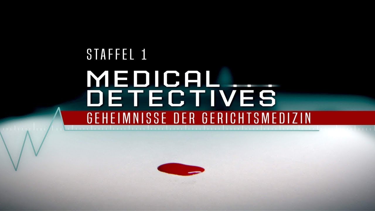 Die ganze Folge einer Serie ansehen