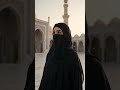 اللہ پر یقین رکھو، تم کبھی اکیلے نہیں ہو 🤲 | Islamic Motivation #syedha #foryou #viral #ytshorts ...