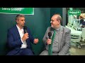 EP 03 - Gustavo Rech, gerente regional do Sebrae RS | Unicast Mercopar