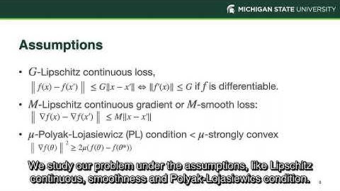 Dynamic Privacy Budget Allocation Improves Data Efficiency of Differentially Private Gradient...