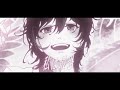 【一般大学生が】 私は最強 / ていくver. 【歌ってみた】