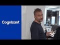 Service Desk Agent | Cognizant Hungary Careers