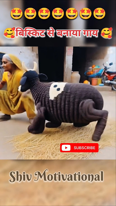 Duniya ki sabse pyaari 🥰awaaz #Azan #Quran #ViralShorts #Islamic #India #Trending #Allah #PK 63