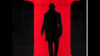 Descargar Don Omar - The Last Don II (2015)