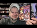 The Slumber Party Massacre (1982) Movie Review 🍿