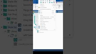 How to automate browser using TOSCA | How to open web page in browser using TOSCA #tosca #automation