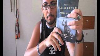 Libri Luglio 2012 - Parte 2
