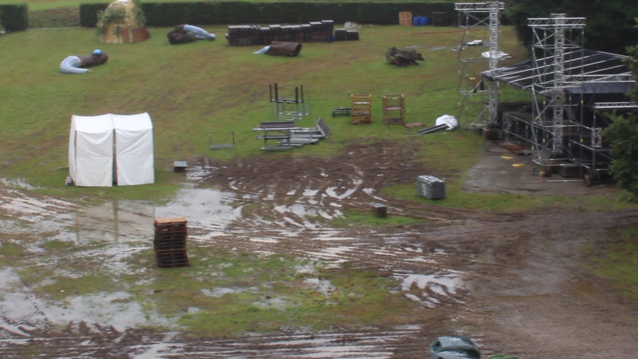 EHZ 2017 | Elkartasun erauntsia