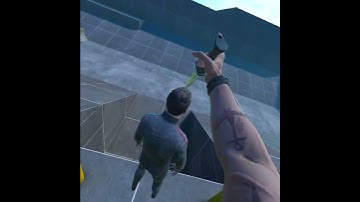 Thumbnail of bone lab bloody kill #2