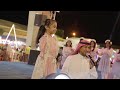 برومو حفل مهرجان احلى الاوقات 46 بخميس مشيط الاثنين 13 ذو الحجة برومو حفل مهرجان احلى الاوقات 46 بخميس مشيط الاثنين 13 ذو الحجة