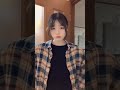 틱톡 텐미리 (tiktok @1_0chan)