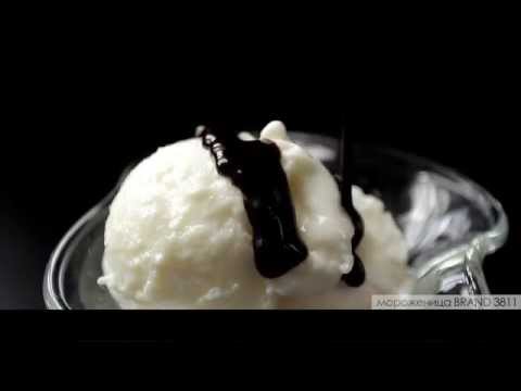 Βίντεο: Ice Cream Maker BRAND 3812: κριτικές κατόχων, προδιαγραφές και χαρακτηριστικά