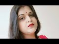 आ जाइए आप सभी को फ्री चैनल चेकिंग करेंगे ❤🥰🎵🥰