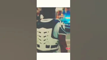 عركونى بحكومة 