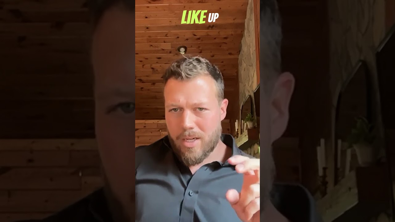 “My First Gunfight Was with the Raiders | Chad White”  #GreenBeret #CombatMedic #SpecialForces “My First Gunfight Was with the Raiders | Chad White”  #GreenBeret #CombatMedic #SpecialForces