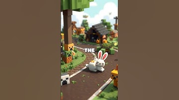 The Timeless Tale of the Tortoise and the Hare: A Lesson in Humility and Perseverance