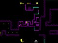 Tomb of the mask level 2
