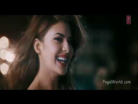 gf-bf-video-song-sooraj-pancholi-n-jacqueline-hd-android