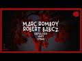 Marc Romboy B2b Robert Babicz 19 Apr 2025 Live Audio Club Geneva Switzerland Marc Romboy B2b Robert Babicz 19 Apr 2025 Live Audio Club Geneva Switzerland