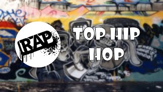 HipHop 2023 🔥 Hip Hop & Rap Party Mix 2023 [Hip Zaad ] #90