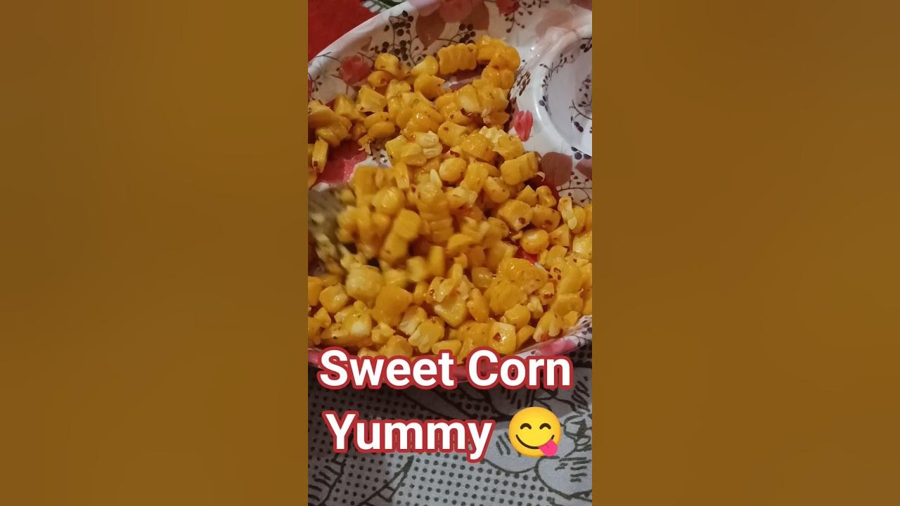 yummy-sweet-corn-at-home-pahadanbaniya-yummy-foodygirl