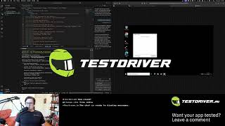 Installing Software: Download, Launch, and Monitoring #shorts screenshot 5