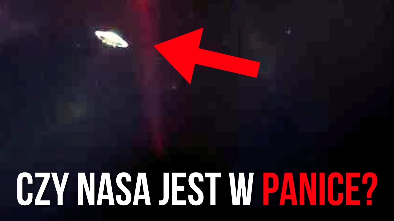 Laureat Nagrody Nobla ujawnia: Voyager 1 dokonał „niemożliwego” odkrycia po 45 latach!