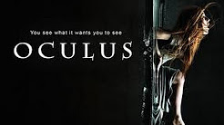 Best Thriller Movies out in theaters now playing HD - New Horror Movies 2017