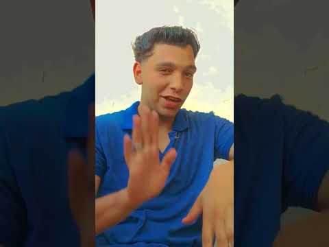 جوه جهتهم اخذوا اللقطه