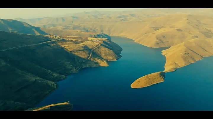 Standard Bank Mobilised Over R230 billion Sustainable Finance as of June 2025