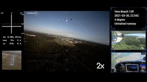 Florida online demo 2021-03-30 light version