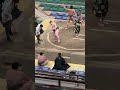 寅ノ丸！2026年大相撲5月場所