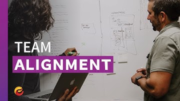 The 4 Levels of Alignment