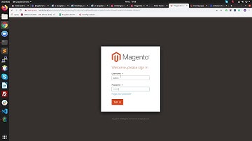 Develop the  Custom theme in Magento2 from Scratch