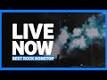 Best Slow Rock 90s Love Songs Nonstop Playlist Inspired by Scorpions Rock Legends Mix80s 90s Clas...