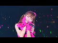 AKB48 - Idol Nante Yobanaide (Nara Miharu, Nakai Rika, Nakamura Ayuka) | アイドルなんて呼ばないで