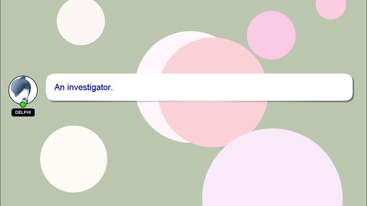 How to turn off device control in oneplus? YouTube