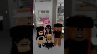 Etrafınızdaki Insanlara Dikkat Edin.