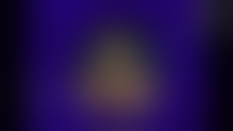 Klasky Csupo Effects (Sponsored By Preview 2 Effects) (WRONG)