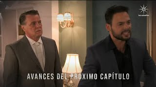 VIVIR DE AMOR  | AVANCE Capitulo 84 | Avance Completo de Mañana