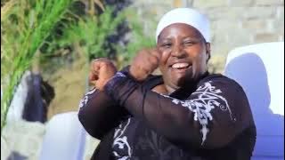 LATEST KIKUYU GOSPEL MIX BEST OF ELIZABETH NYAMBERE 2025 - LIVE KIKUYU MIX