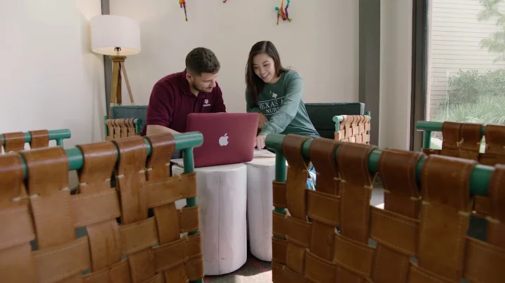 Texas A&M College of Nursing, RN to BSN Degree Track :30 Overview